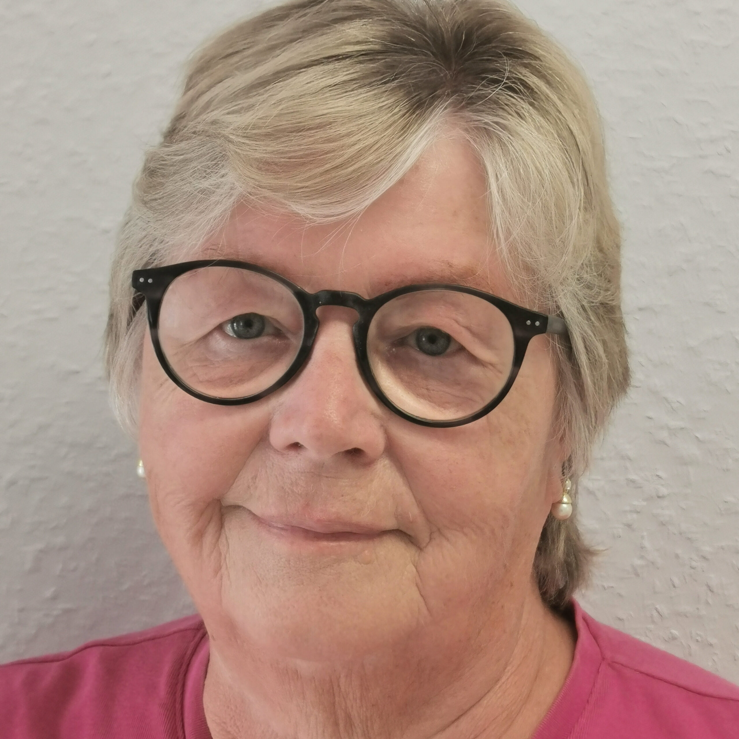 Engeline Düpont