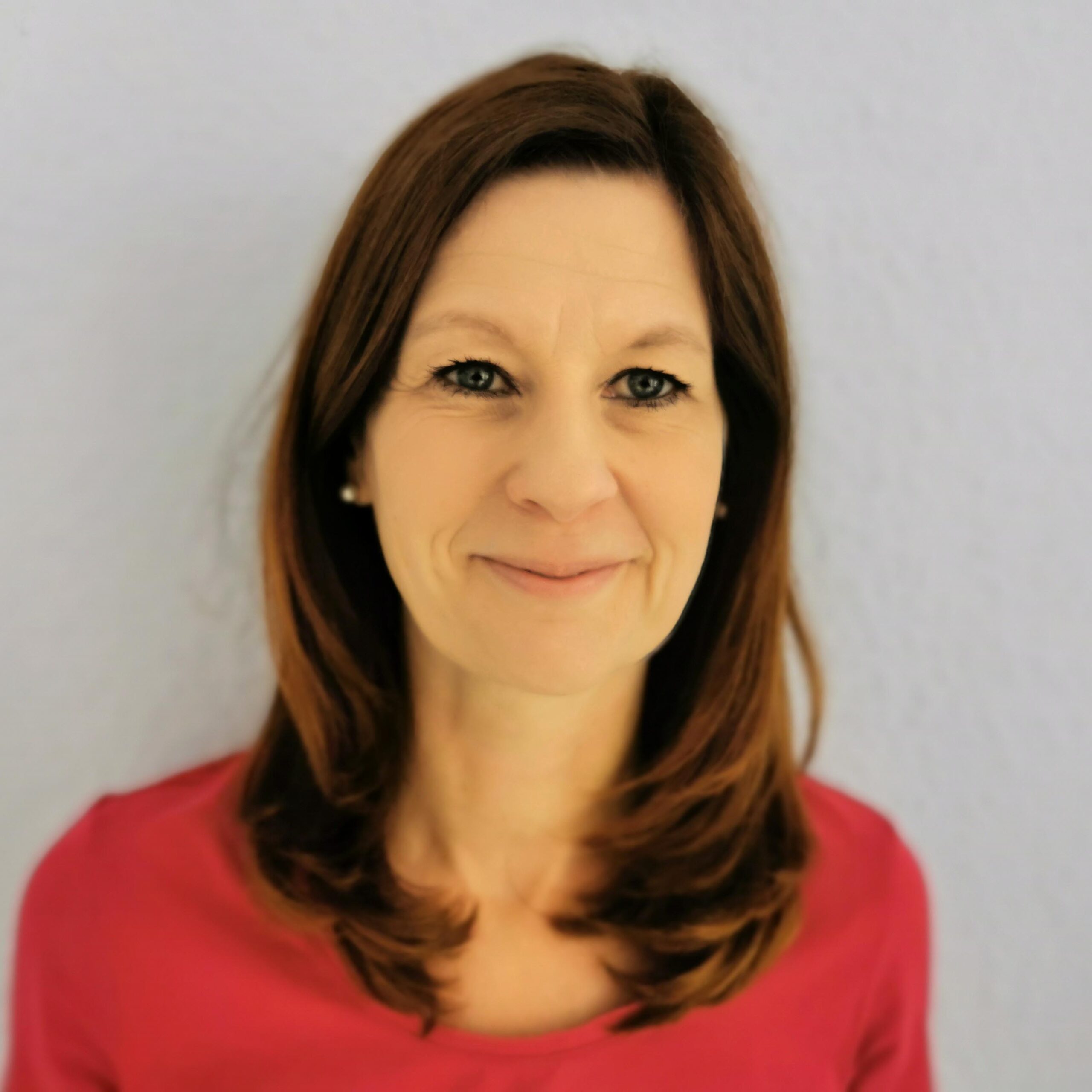 Britta Woltermann